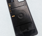 Thumb Door Google Pixel 4 Xl Black C Stock 2