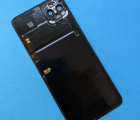 Thumb Door Google Pixel 4 Xl Pink A Stock 2