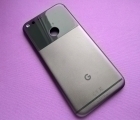 Thumb Door Google Pixel Xl Gray A Stock