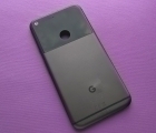 Thumb Door Google Pixel Xl Gray B Stock