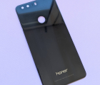 Thumb Door Honor 8 Black B Stock