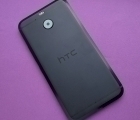 Thumb Door Htc 10 Evi Chassis Black