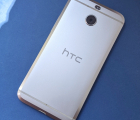 Thumb Door Htc 10 Evo Silver A Stock