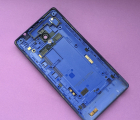 Thumb Door Htc 8x A Srock Blue 2
