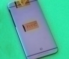 Thumb Door Htc A9 New
