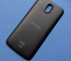 Thumb Door Htc Desire 526 Black A Stock