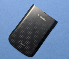 Thumb Door Htc Mytouch 4g Hd