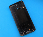 Thumb Door Htc One E8 Gray B Stock 2