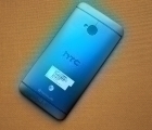 Thumb Door Htc One M7 Blue A Stock