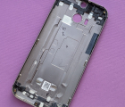 Thumb Door Htc One M8 Gray B Stock 2