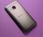 Thumb Door Htc One M9 Gray B Stock