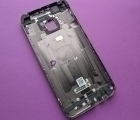 Thumb Door Htc One M9 Gray B Stock 2