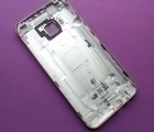 Thumb Door Htc One M9 Silver A Stock 2