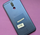 Thumb Door Huawei Mate 10 Lite Blue B Stock