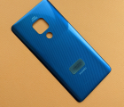 Thumb Door Huawei Mate 20 A Stock