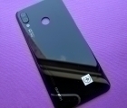 Thumb Door Huawei P20 Lite Ane Lx 1 2