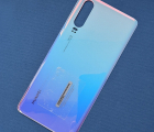 Thumb Door Huawei P30 Aurora A Stock
