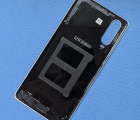 Thumb Door Huawei P30 Aurora A Stock 2