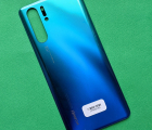 Thumb Door Huawei P30 Pro Aurora A Stock