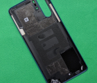 Thumb Door Huawei P30 Pro Aurora A Stock 2