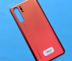 Thumb Door Huawei P30 Pro Orange A Stock