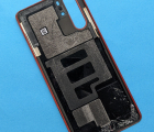 Thumb Door Huawei P30 Pro Orange A Stock 2
