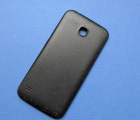 Thumb Door Huawei Union Y538 C Stock Black