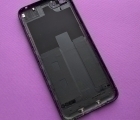 Thumb Door Huawei Y5 2018 Dra Lx3 Black A Stock 2