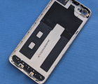 Thumb Door Huawei Y5 2018 Gold A Stock 2