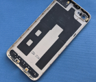 Thumb Door Huawei Y5 2018 Gold B Stock 2