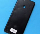 Thumb Door Huawei Y9 2018 C Stock Black