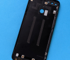 Thumb Door Huawei Y9 2018 C Stock Black 2