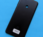 Thumb Door Huawei Y9 2018 A Stock Black