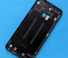 Thumb Door Huawei Y9 2018 A Stock Black 2