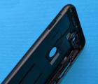 Thumb Door Huawei Y9 2018 A Stock Black 3