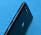 Thumb Door Huawei Y9 2018 A Stock Black 4