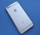 Thumb Door Iphone 6s Door A Stock 2