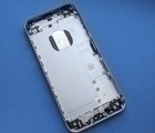 Thumb Door Iphone 6s Door A Stock 3
