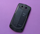 Thumb Door Kyocera Brigadier A Stock