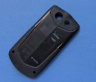 Thumb Door Kyocera Brigadier B Stock