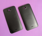 Thumb Door Kyocera Hydro Wave Black B Stock