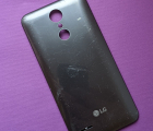 Thumb Door Lg Aristo 2 C Stock Gray