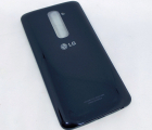Thumb Door Lg G2 Black A Stock