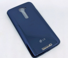Thumb Door Lg G2 Vs980 Black 1