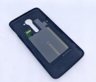 Thumb Door Lg G2 Vs980 Black 2