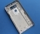 Thumb Door Lg G5 Gray A Stock 2