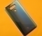 Thumb Door Lg G6 Gray A Stock