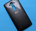 Thumb Door Lg G Flex 2 C Stock Black