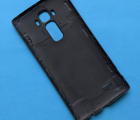 Thumb Door Lg G Flex 2 C Stock Black 2