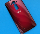 Thumb Door Lg G Flex 2 Red A Stock